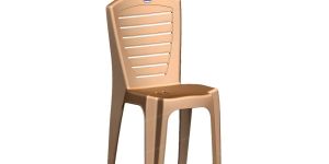 Marvel PRO Armless Chair