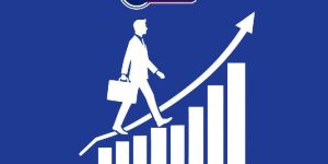 Career Catalyst Program