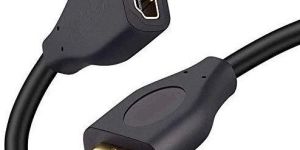 HDMI Extension Cable