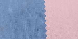 Hospital Uniform Fabric