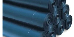 Navy Blue HDPE Pond Liner Sheet
