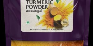 Green Health Turmeric Powder