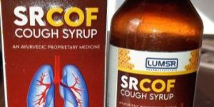 srcof hunny cough syrup