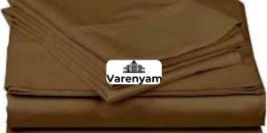 Bedsheet Cotton Sateen Fabrics