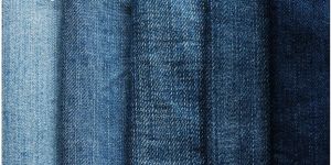 Denim Fabric