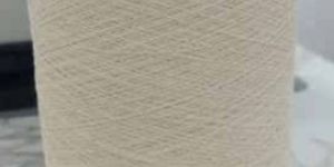 10 NE Bci Cotton Open End Yarn