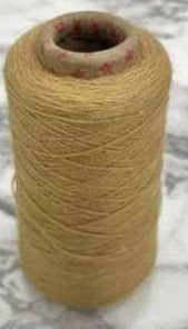 20 NE Viscose Dyed Yarn
