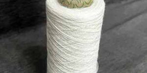 30 NE Superwash Wool Yarn