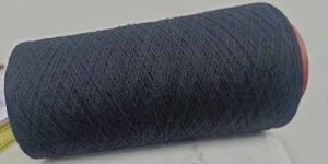 Combed Dyed Cotton Knitting Yarn