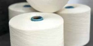Cotton Compact Yarn