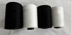 Polyester Sewing Thread