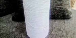 Spun Polyester Thread
