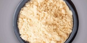 Dehydrated Garlic Powder