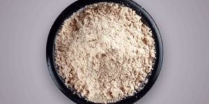Dehydrated Pink Onion Powder