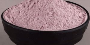 Dehydrated Red Onion Powder