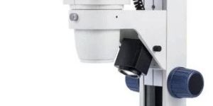 30x Stereo Zoom Binocular Microscope