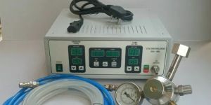 Digital CO2 Insufflator