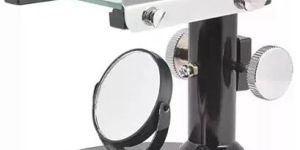 Laboratory Dissecting Microscope