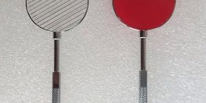 Maddox Rod Test for Eye