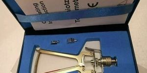 Satmed Schiotz Tonometer