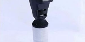 Streak Retinoscope Rechargeable Battery