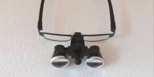 Surgical Medical Loupes