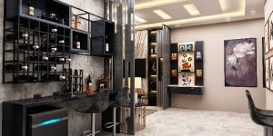 Civil Contractors in Bhubaneswar