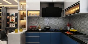 Interior Designer in Bhubaneswar