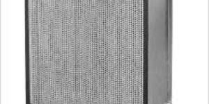 HEPA Filter