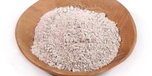 Unroasted Chicory Powder