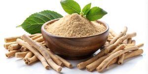 Ashwagandha Extract