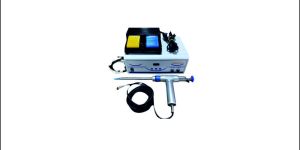 Medical Laparoscopic Morcellator