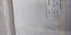 pure viscose russian silk fabric