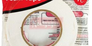 Neelgagan Double Sided Foam Tape