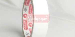 Neelgagan Double Sided Tissue Tape