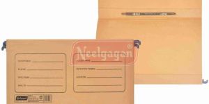 Neelgagan Hanger File With Indicator