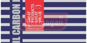 Neelgagan Neelgagan Pencil Carbon Paper