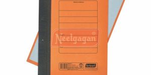 Neelgagan No.36 Two Board File