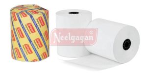 Neelgagan Prime Pos Thermal Paper Roll