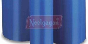 Neelgagan Wax Ribbon Barcode Labels