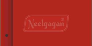 PVC No.33 Neelgagan Drawing File