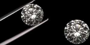 Round Brilliant Cut Diamond