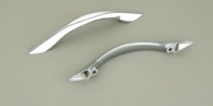 SS Kitchen Cabinet Handle