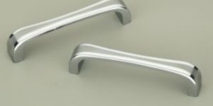 Stainless Steel Cabinet Handle
