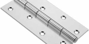 Stainless Steel Hinge