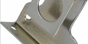 Stainless Steel Universal Bracket