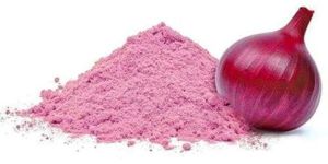 Dehydrated Onion Powder