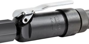 Pneumatic Die Grinders