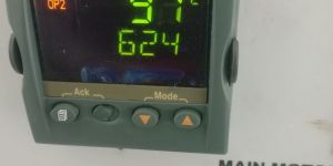 Calibration and HVAC Validation Services