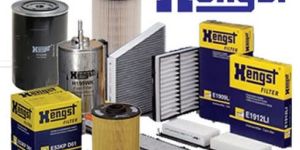 Hengst Filter